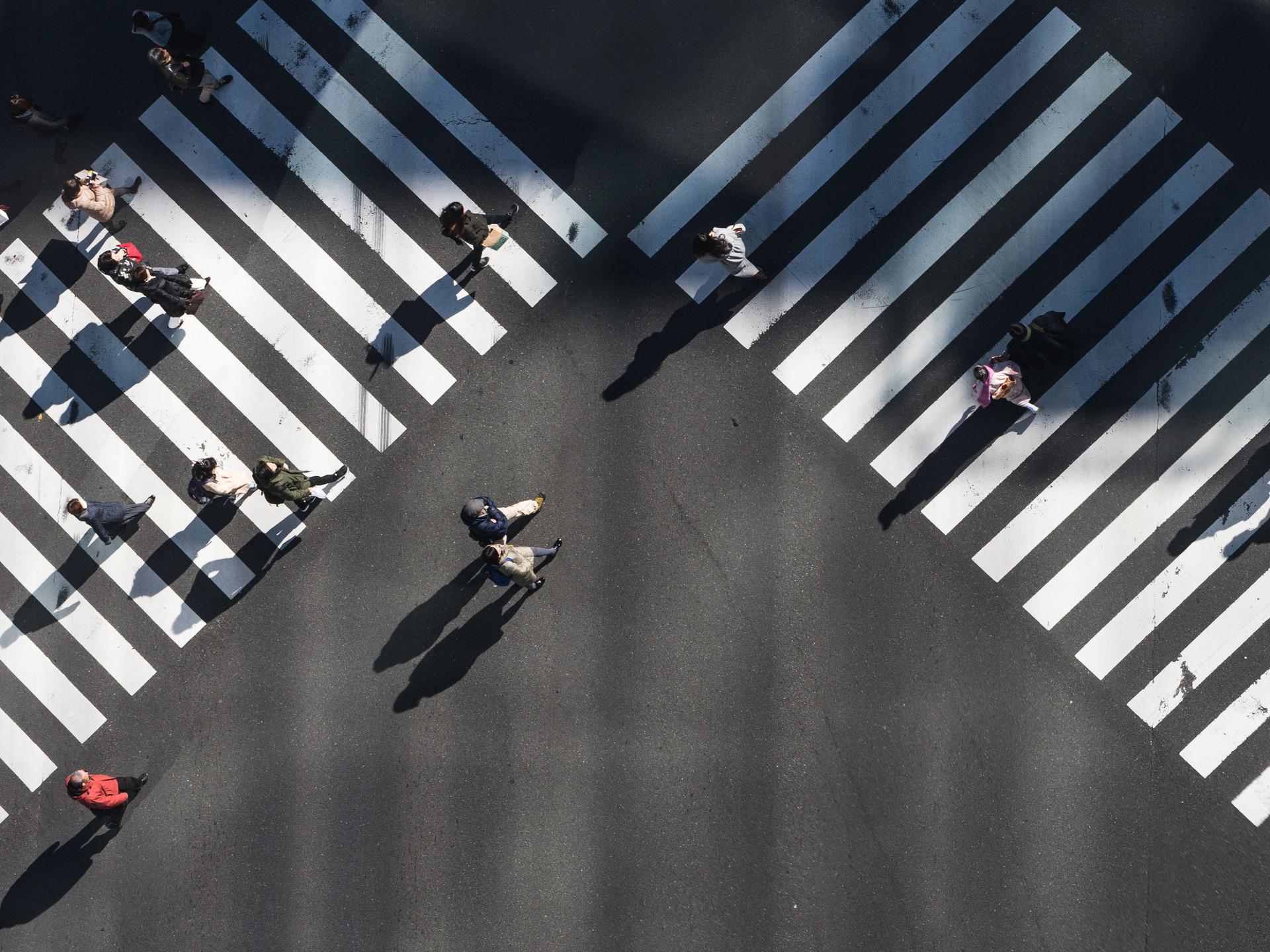 02 Sustainability Ethical Business Conduct