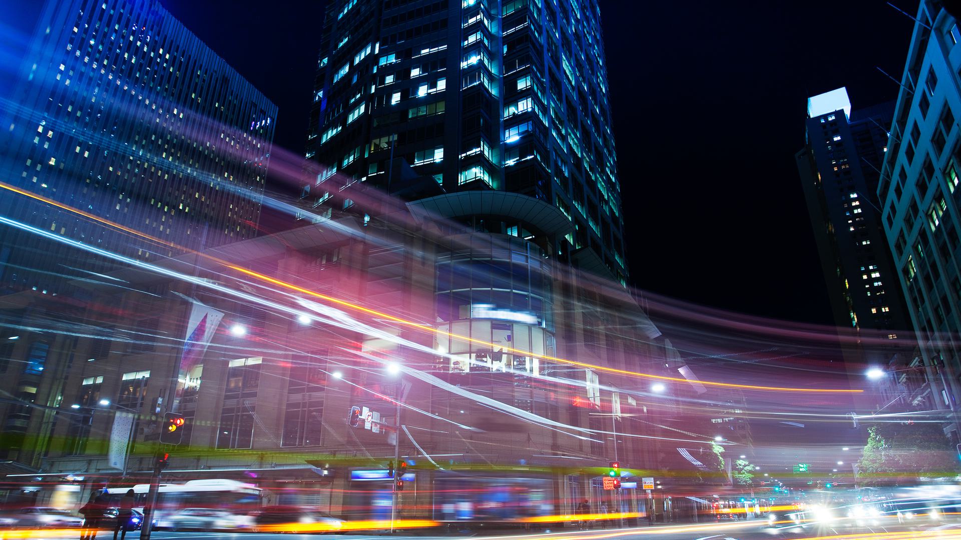 ENRX and Induct EV Agreement