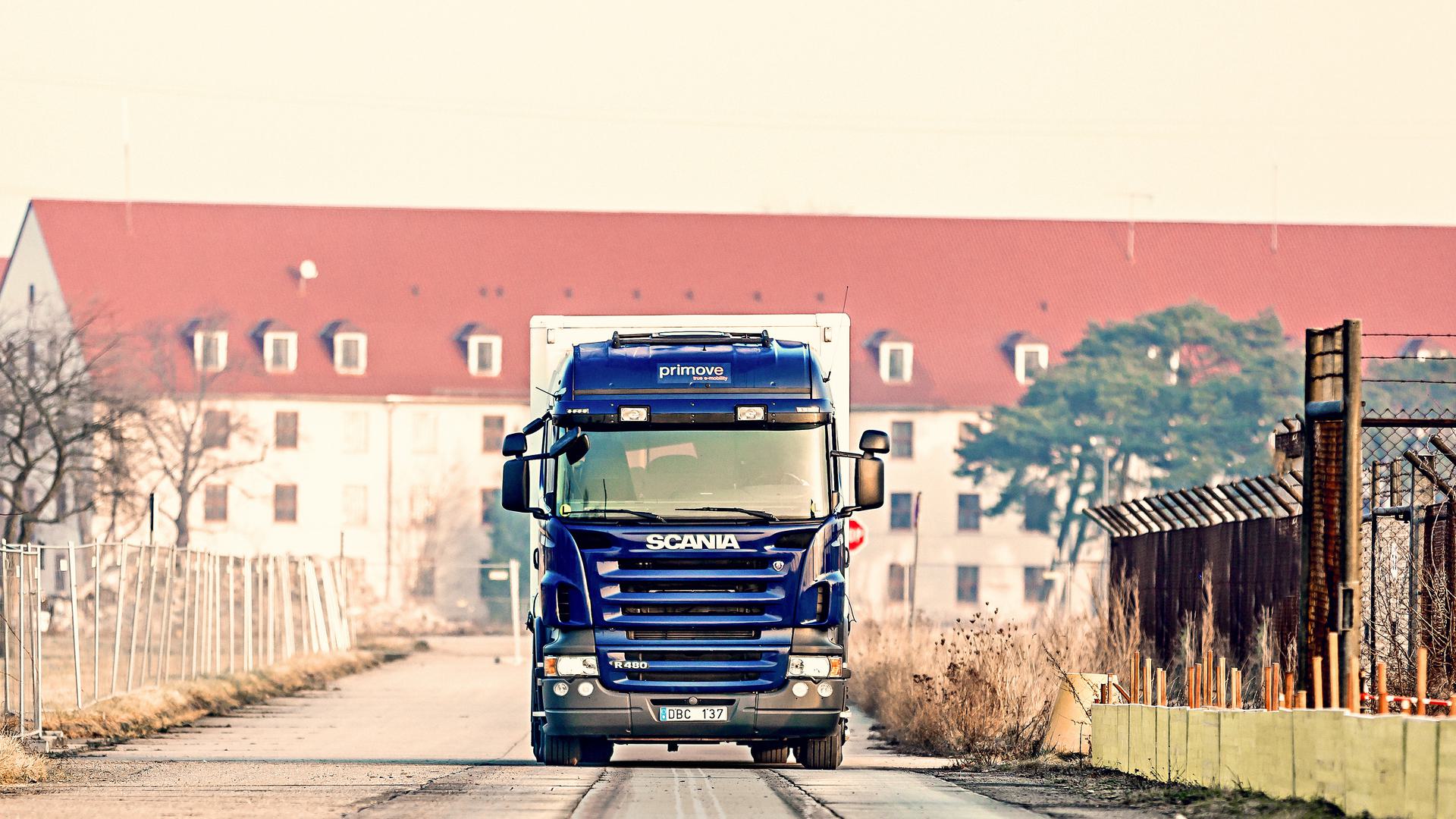 ENRX Dynamic Roadway Project Mannheim 6170 2