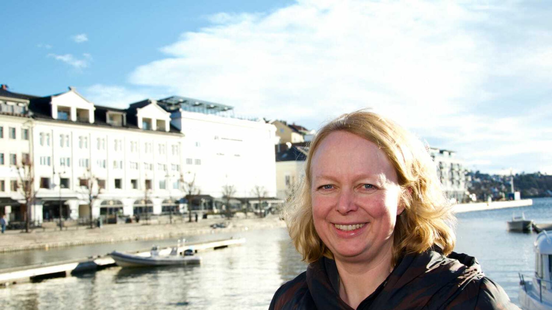 Ingunn 2022 1910 1