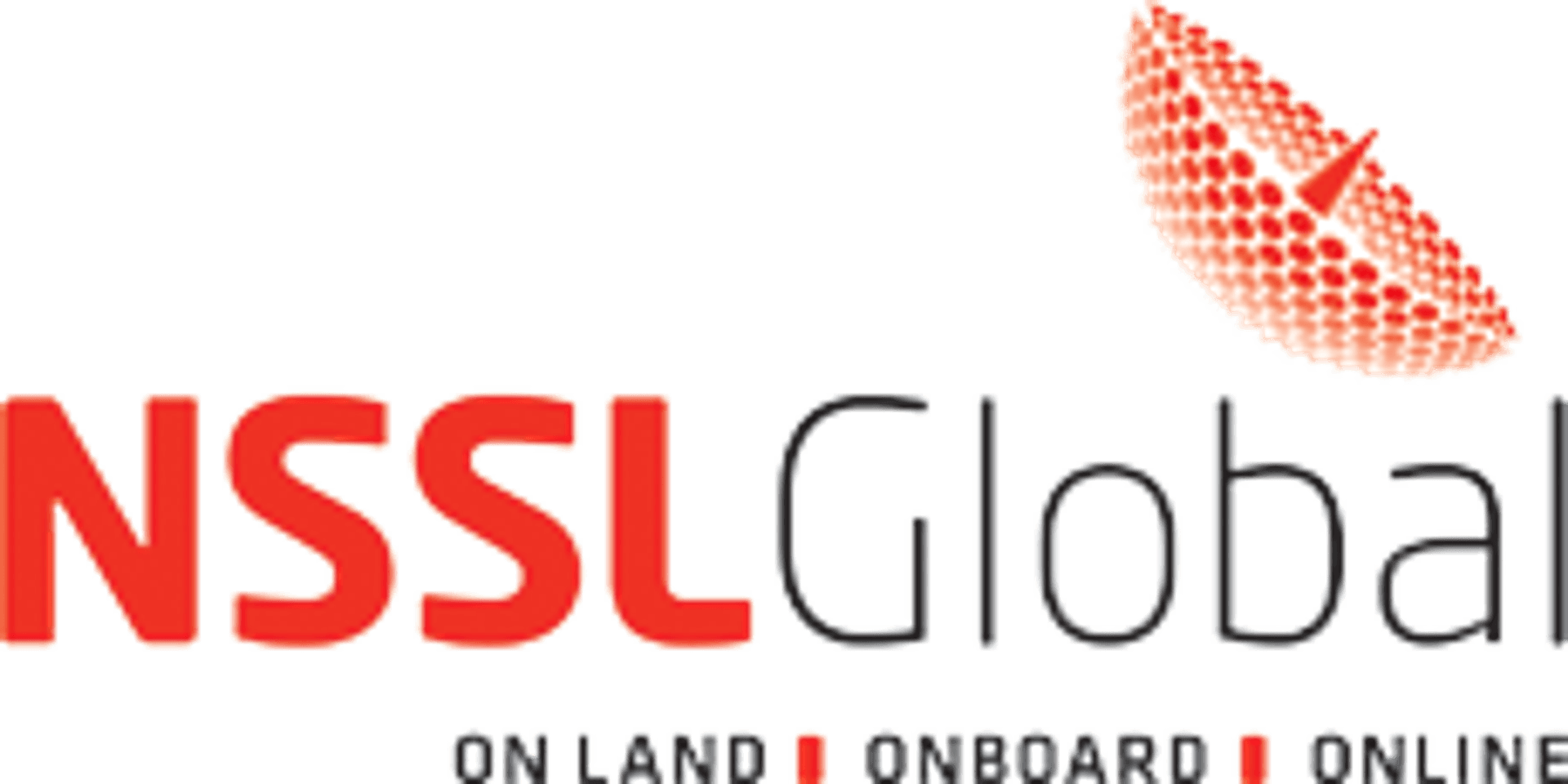 NSSL Global logo