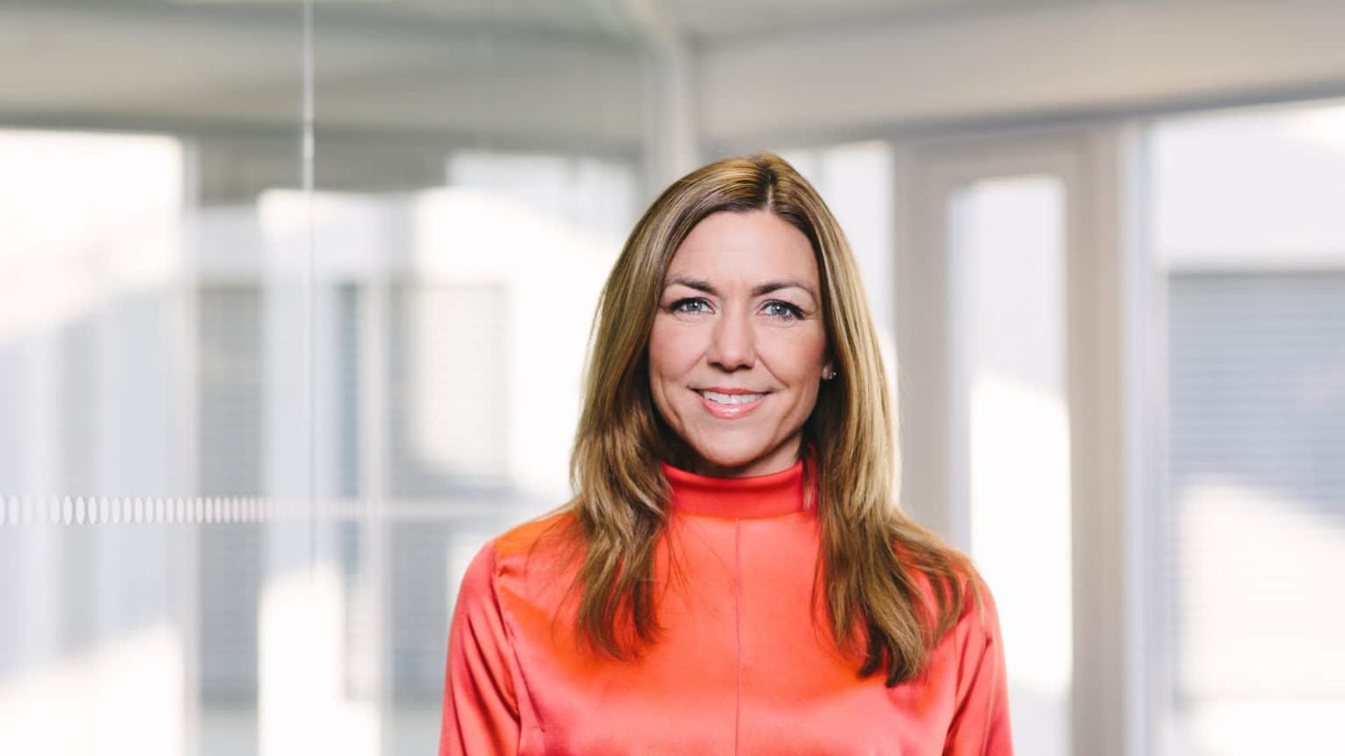 Thina Saltvedt 1536x1024