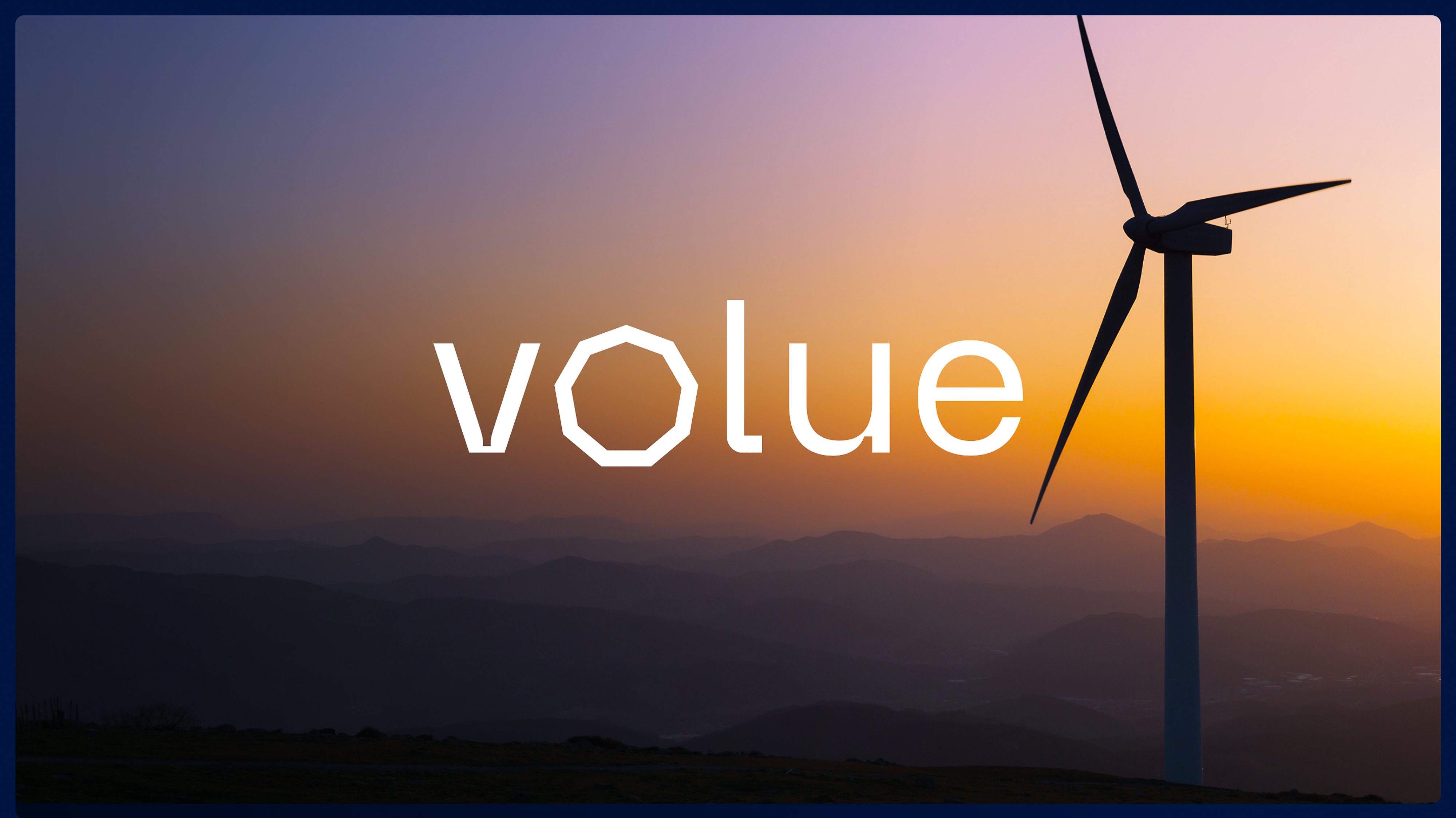 Volue Examples Portfolio company Volue completes Executive Leadership team - Arendals ...